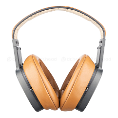 High End наушники Abyss Diana MR Sapele Wood