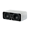 Q Acoustics 5090 White