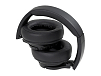 Наушники AUDIO-TECHNICA ATH-SR50BT Black - рис.3