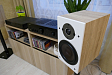 Полочная акустика Dali Oberon 3 White - рис.6