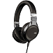 - рис.0 Наушники JVC Signa HA-SS02 - рис.0