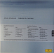 Виниловая пластинка Johann Johannsson - Englaborn & Variations - рис.1 Виниловая пластинка Johann Johannsson - Englaborn & Variations - рис.1