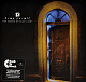 Виниловая пластинка Deep Purple - The House Of Blue Light - рис.0