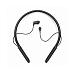 Беспроводные наушники Klipsch T5 Neckband Black - рис.0