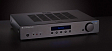 Усилитель для наушников Cambridge Audio Topaz AM10 - рис.4