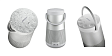 Портативная колонка Bose SoundLink Revolve+ Grey - рис.4