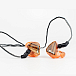 Наушники JH Audio Siren Series Angie - рис.3