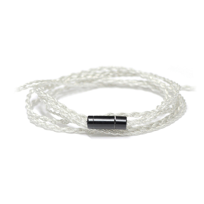 Кабель Nobunaga Labs Entry Mikasa MMCX - 4.4mm - рис.4