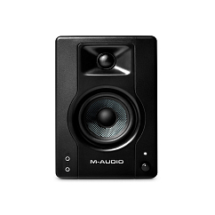 Студийный монитор M-Audio BX3