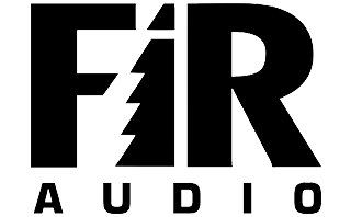 Fir Audio