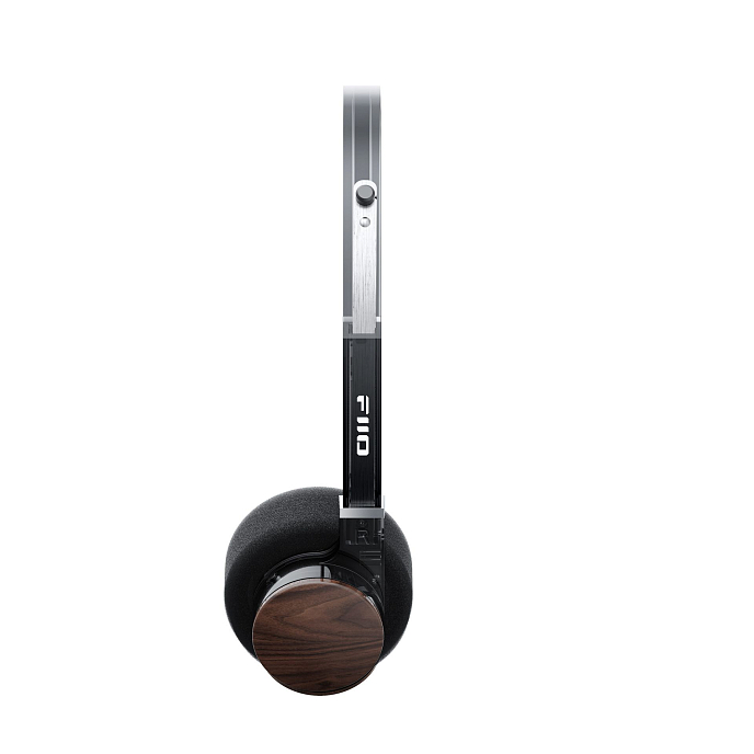 Беспроводные наушники FiiO EH11 Walnut - рис.3