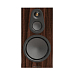 Полочная акустика Monitor Audio Silver 100 (8G) European Walnut - рис.2