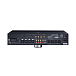 Предусилитель Primare PRE35 DAC Black - рис.2