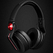 Наушники для DJ Pioneer HDJ-700-R - рис.3