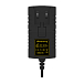 Блок питания iFi iPOWER 9V/2.0A - рис.7