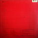 Виниловая пластинка The Strokes - Comedown Machine - рис.1