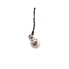 Наушники Noble Audio EDC Bell