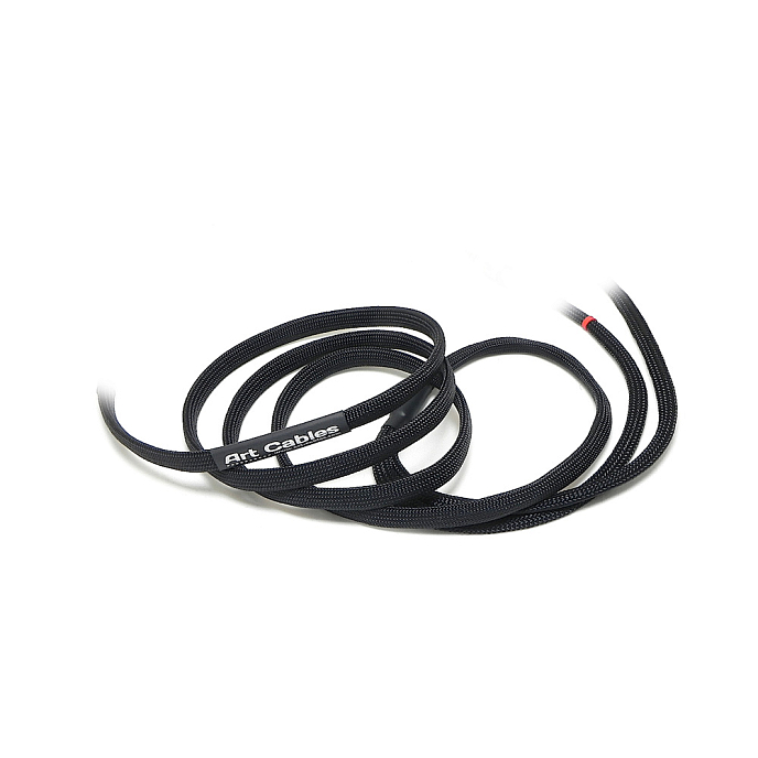 Кабель Art-Cables RLS-55 1.5m - рис.0