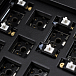 Клавиатура Keychron Q3 ANSI Knob RGB Black - рис.3