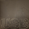 Fred again.. – USB001 2LP