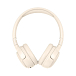 Наушники накладные Honor CHOICE Headphones Lite Beige - рис.2