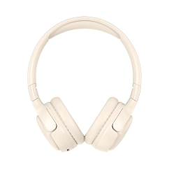 Наушники накладные Honor CHOICE Headphones Lite Beige