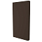 Acoustic-Space Premium Brown 124x64x10