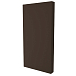 - рис.0 Акустическая панель Acoustic-Space Premium Brown 124x64x10 - рис.0