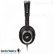 Наушники Sennheiser HD 239 - рис.1