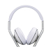 Наушники PERFECT SOUND s301 white - рис.0