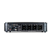 Регенератор питания PS Audio DirectStream Power Plant 12 Black - рис.3