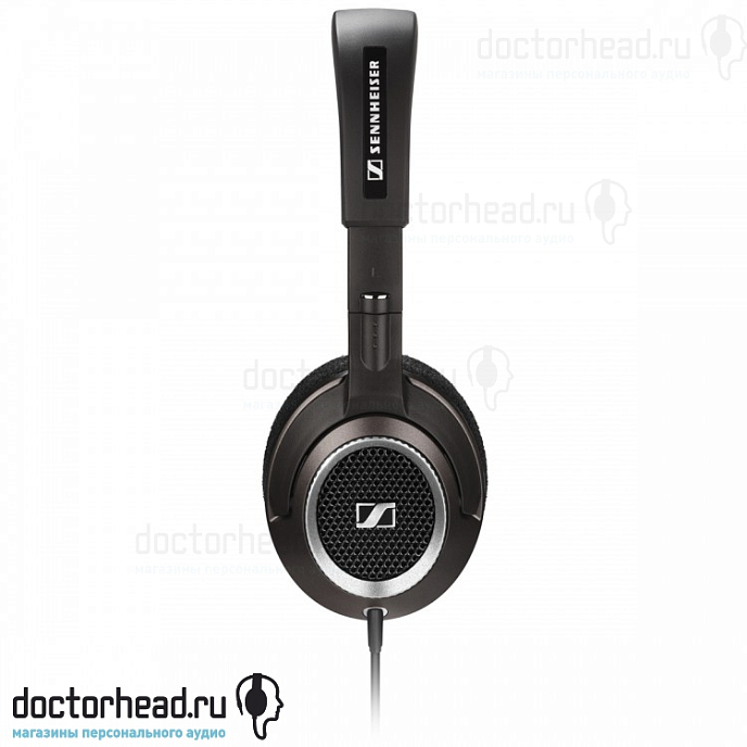 Наушники Sennheiser HD 239 - рис.1