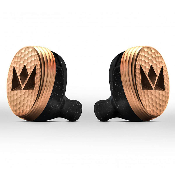 Наушники Noble Audio Savanna - рис.0
