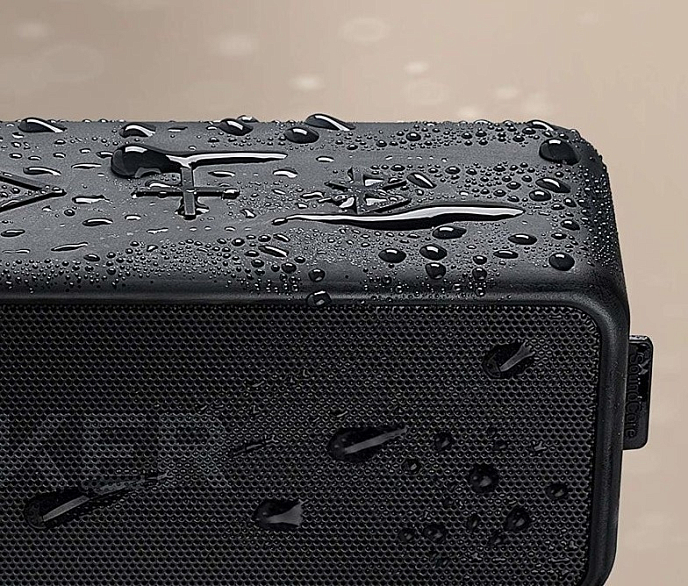 Портативная колонка Anker SoundCore 2 - рис.2