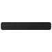 Саундбар Sony HT-S2000 Black - рис.3