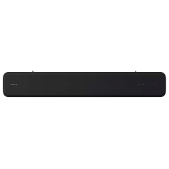 Саундбар Sony HT-S2000 Black