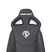 Компьютерное кресло AndaSeat Throne Black - рис.7