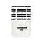 Universal Audio SD-5 White