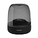 Портативная колонка Harman Kardon Aura Studio 4 Black - рис.0