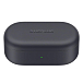 - рис.5 Беспроводные наушники OnePlus Nord Buds 2R Deep Grey - рис.5