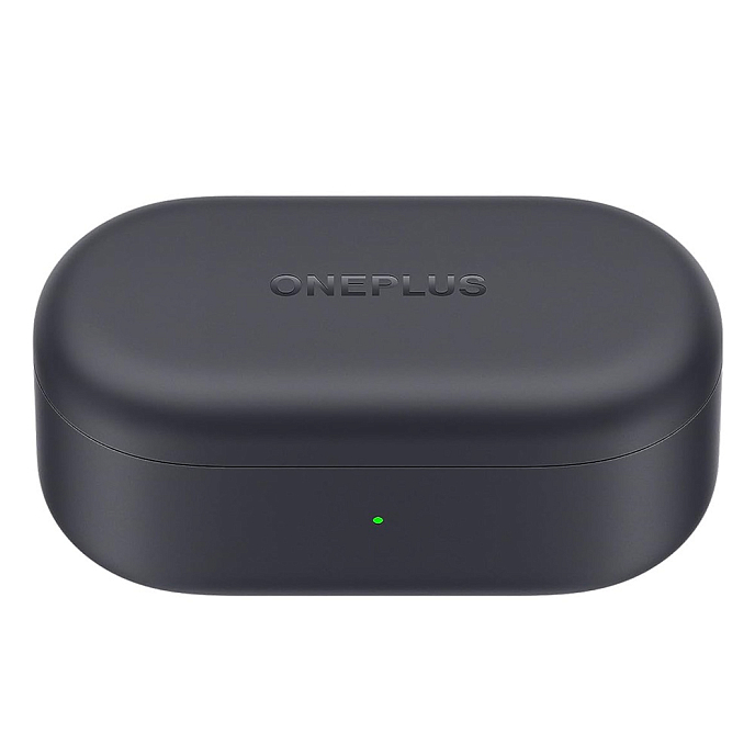Беспроводные наушники OnePlus Nord Buds 2R Deep Grey - рис.5