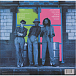 Виниловая пластинка Bad Boys Blue – Hot Girls, Bad Boys (Blue Vinyl) LP - рис.3