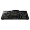 Pioneer XDJ-XZ