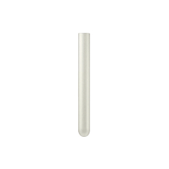 Портативный аккумулятор Samsung EB-U2510 10000 mAh Beige