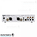 ЦАП Audiolab M DAC Silver - рис.1