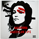 Пластинка Madonna - American Life - рис.0