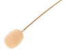 Микрофон RODE HS2 S Beige - рис.12