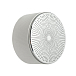 Портативная колонка Xiaomi (Mi) Round Youth Edition Bluetooth White - рис.2
