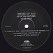 Виниловая пластинка Oneness Of Juju - African Rhythms 1970-1982 - 3LP - рис.2