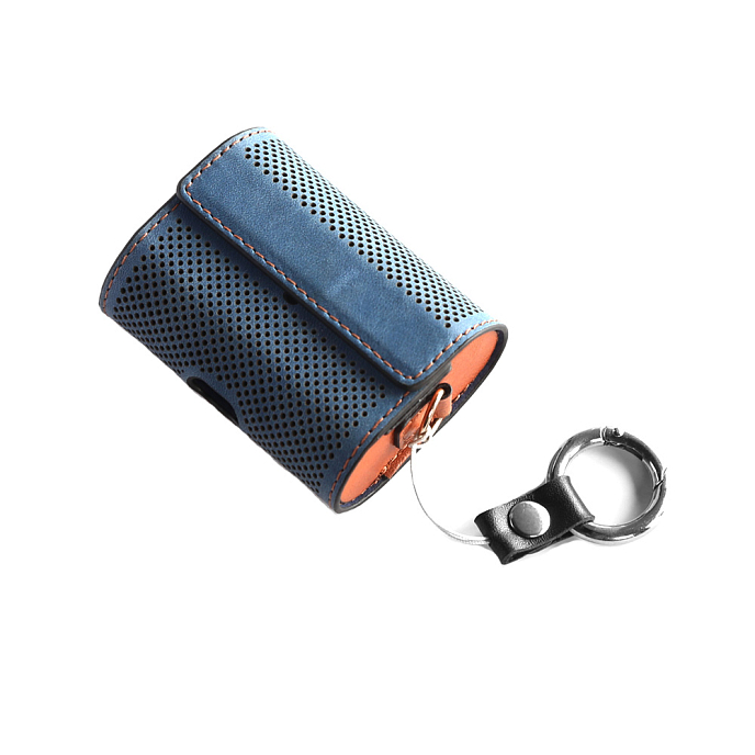 Чехол для Airpods Pro ddHiFi C-AirPods Pro Case - рис.3